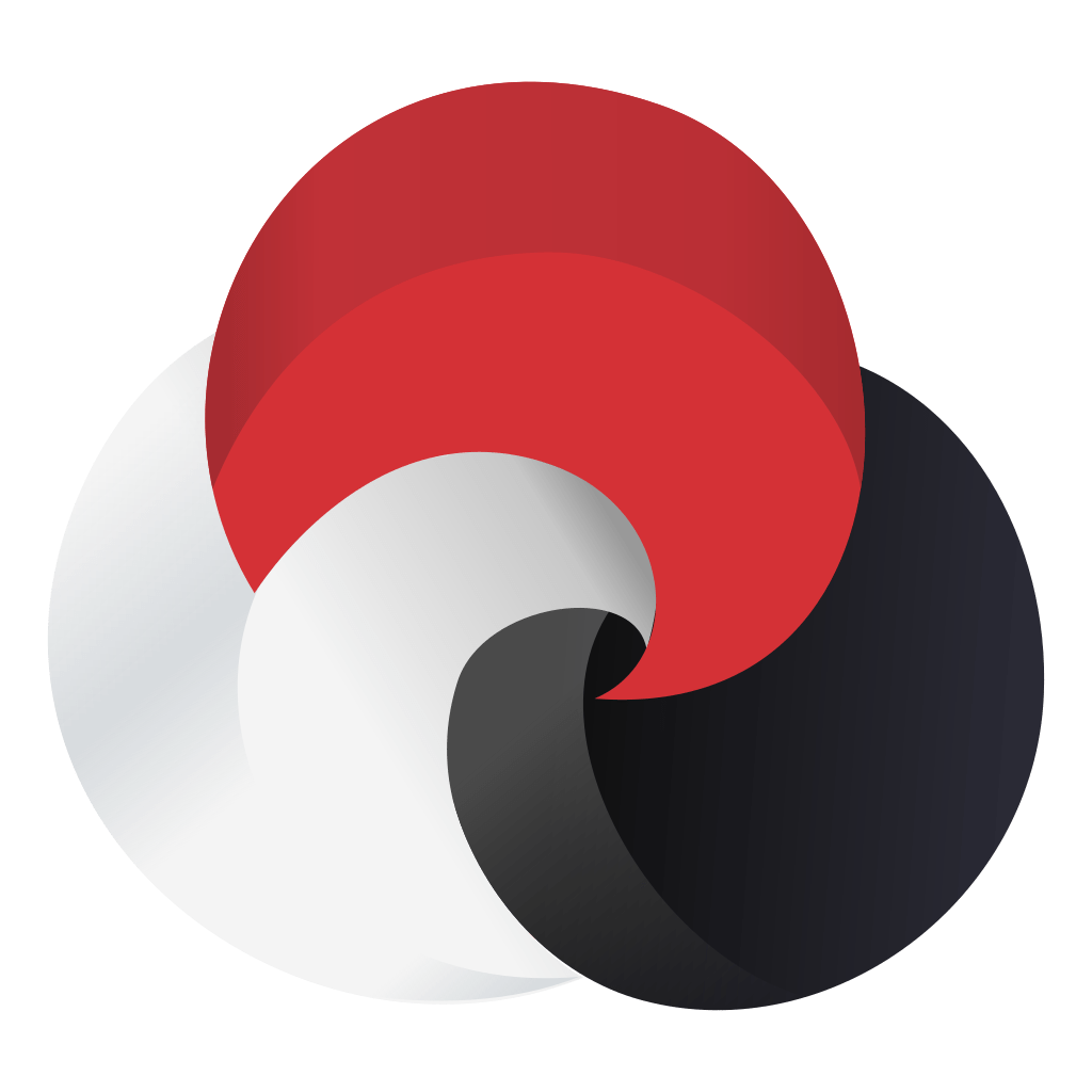 Raiteo Logo