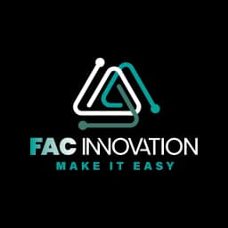 Logo de Facinnova