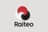 Logo Facinnova